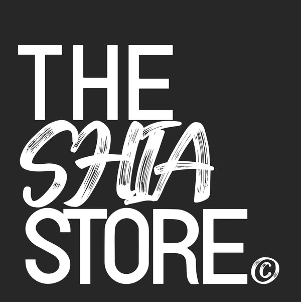 The Shia Store